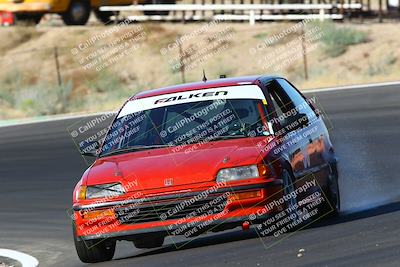 media/Aug-26-2023-Nasa (Sat) [[a5930b8304]]/Time Trials/Exit Turn 4/